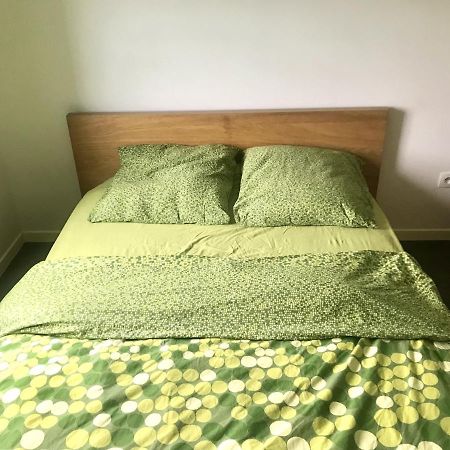 Chambre Cosy ☆☆☆☆-Disneyland Paris Val D'Europe Бюссі-Сен-Жорж Екстер'єр фото