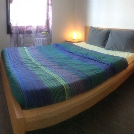 Chambre Cosy ☆☆☆☆-Disneyland Paris Val D'Europe Бюссі-Сен-Жорж Екстер'єр фото