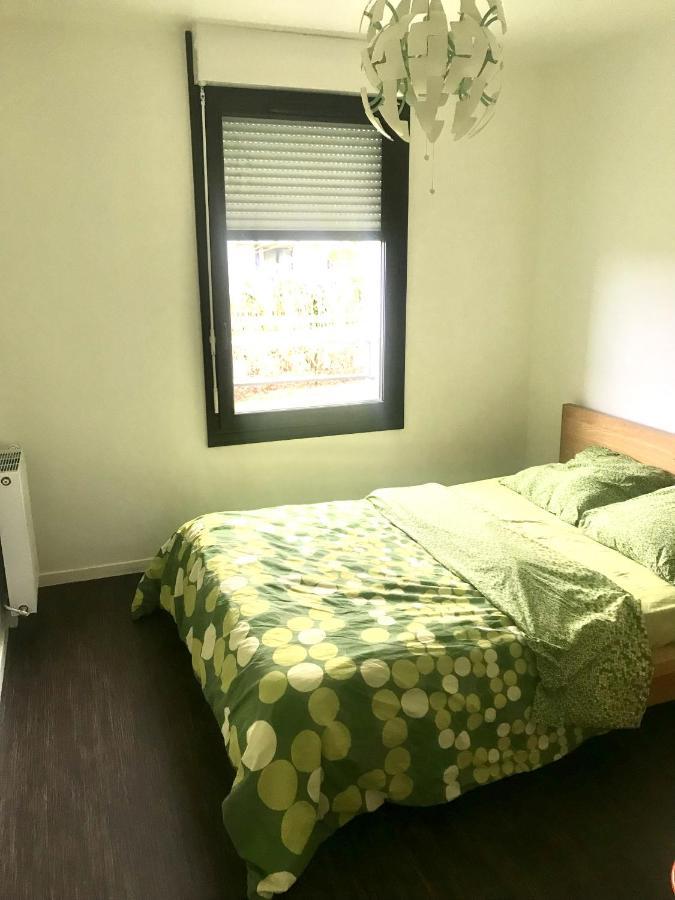 Chambre Cosy ☆☆☆☆-Disneyland Paris Val D'Europe Бюссі-Сен-Жорж Екстер'єр фото