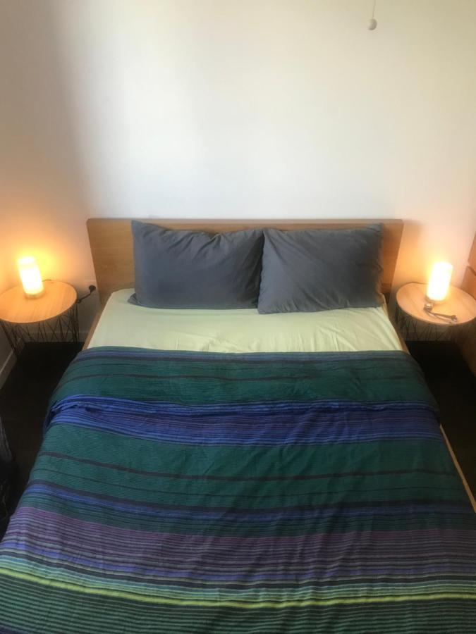 Chambre Cosy ☆☆☆☆-Disneyland Paris Val D'Europe Бюссі-Сен-Жорж Екстер'єр фото